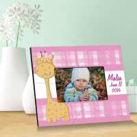 Read A Gift Personalized Reviews